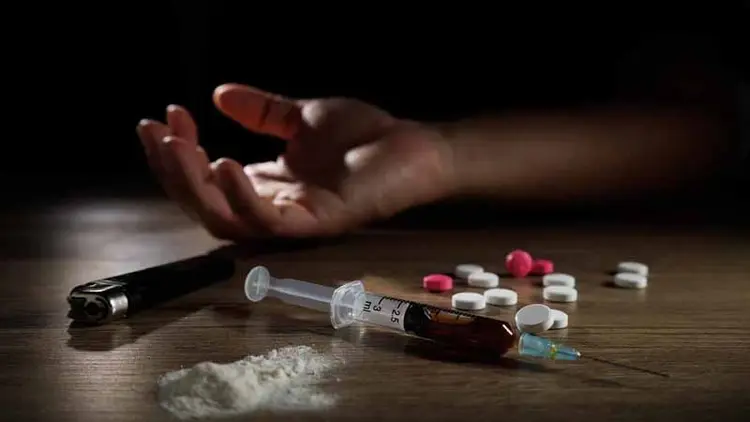 Alcohol Addiction Help