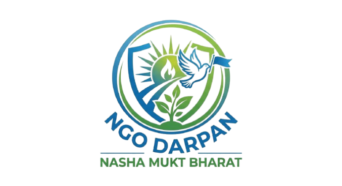 NGO Darpan