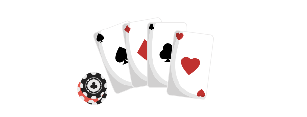 Cognitive Behavioral Therapy