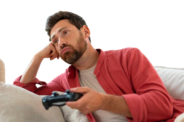 Outpatient Consultation